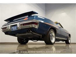 1970 Pontiac LeMans (CC-2085883) for sale in Mesa, Arizona