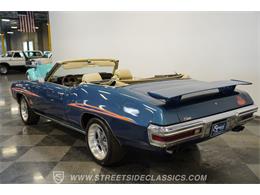 1970 Pontiac LeMans (CC-2085883) for sale in Mesa, Arizona