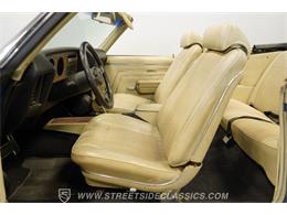 1970 Pontiac LeMans (CC-2085883) for sale in Mesa, Arizona