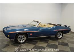 1970 Pontiac LeMans (CC-2085883) for sale in Mesa, Arizona