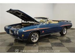 1970 Pontiac LeMans (CC-2085883) for sale in Mesa, Arizona
