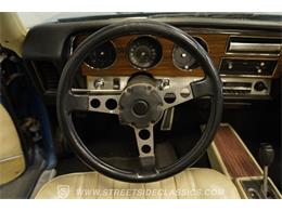 1970 Pontiac LeMans (CC-2085883) for sale in Mesa, Arizona