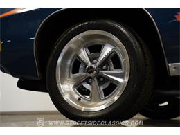 1970 Pontiac LeMans (CC-2085883) for sale in Mesa, Arizona