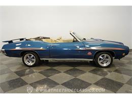 1970 Pontiac LeMans (CC-2085883) for sale in Mesa, Arizona