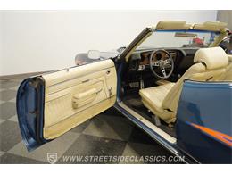 1970 Pontiac LeMans (CC-2085883) for sale in Mesa, Arizona
