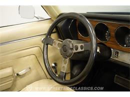 1970 Pontiac LeMans (CC-2085883) for sale in Mesa, Arizona