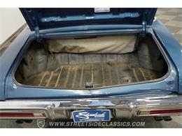1970 Pontiac LeMans (CC-2085883) for sale in Mesa, Arizona