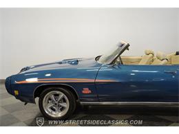 1970 Pontiac LeMans (CC-2085883) for sale in Mesa, Arizona