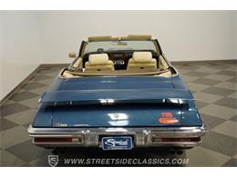 1970 Pontiac LeMans (CC-2085883) for sale in Mesa, Arizona