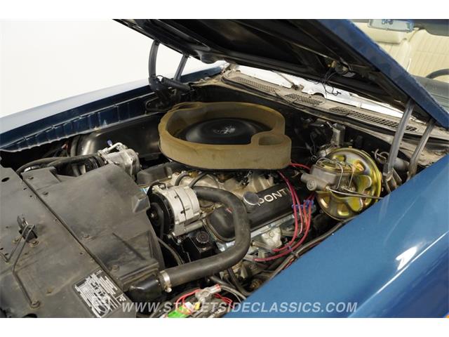 1970 Pontiac LeMans (CC-2085883) for sale in Mesa, Arizona