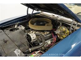 1970 Pontiac LeMans (CC-2085883) for sale in Mesa, Arizona