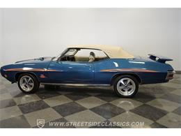 1970 Pontiac LeMans (CC-2085883) for sale in Mesa, Arizona