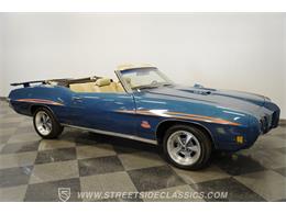 1970 Pontiac LeMans (CC-2085883) for sale in Mesa, Arizona