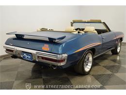 1970 Pontiac LeMans (CC-2085883) for sale in Mesa, Arizona