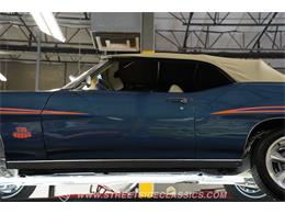 1970 Pontiac LeMans (CC-2085883) for sale in Mesa, Arizona