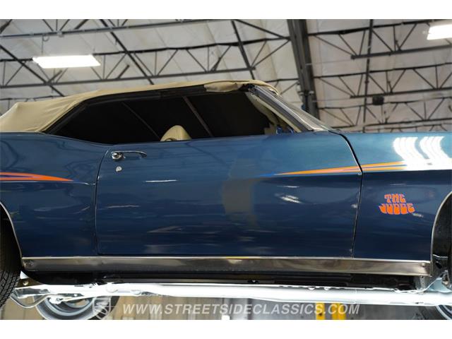 1970 Pontiac LeMans (CC-2085883) for sale in Mesa, Arizona
