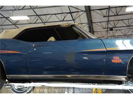 1970 Pontiac LeMans (CC-2085883) for sale in Mesa, Arizona