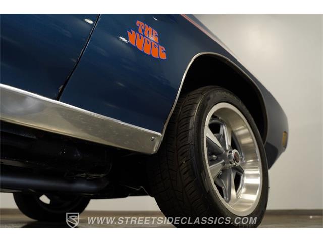 1970 Pontiac LeMans (CC-2085883) for sale in Mesa, Arizona