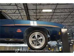1970 Pontiac LeMans (CC-2085883) for sale in Mesa, Arizona