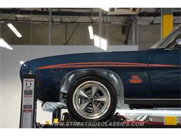 1970 Pontiac LeMans (CC-2085883) for sale in Mesa, Arizona