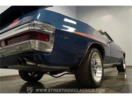 1970 Pontiac LeMans (CC-2085883) for sale in Mesa, Arizona