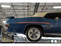 1970 Pontiac LeMans (CC-2085883) for sale in Mesa, Arizona