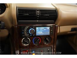 1997 BMW Z3 (CC-2085884) for sale in Concord, North Carolina