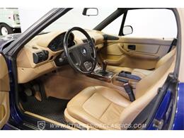 1997 BMW Z3 (CC-2085884) for sale in Concord, North Carolina