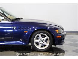 1997 BMW Z3 (CC-2085884) for sale in Concord, North Carolina