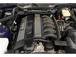 1997 BMW Z3 (CC-2085884) for sale in Concord, North Carolina