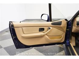 1997 BMW Z3 (CC-2085884) for sale in Concord, North Carolina