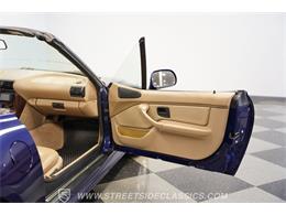 1997 BMW Z3 (CC-2085884) for sale in Concord, North Carolina