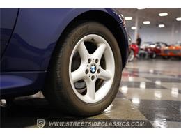 1997 BMW Z3 (CC-2085884) for sale in Concord, North Carolina