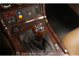 1997 BMW Z3 (CC-2085884) for sale in Concord, North Carolina