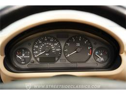 1997 BMW Z3 (CC-2085884) for sale in Concord, North Carolina
