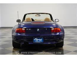 1997 BMW Z3 (CC-2085884) for sale in Concord, North Carolina