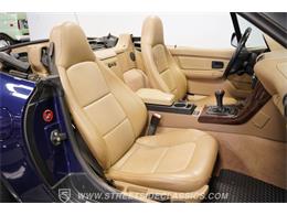 1997 BMW Z3 (CC-2085884) for sale in Concord, North Carolina