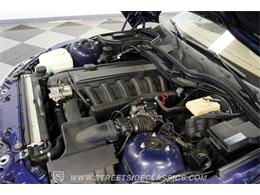 1997 BMW Z3 (CC-2085884) for sale in Concord, North Carolina