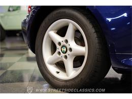 1997 BMW Z3 (CC-2085884) for sale in Concord, North Carolina