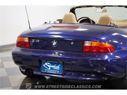 1997 BMW Z3 (CC-2085884) for sale in Concord, North Carolina