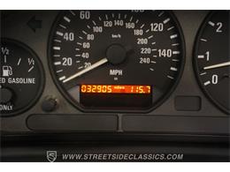 1997 BMW Z3 (CC-2085884) for sale in Concord, North Carolina