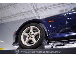 1997 BMW Z3 (CC-2085884) for sale in Concord, North Carolina