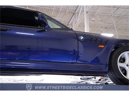 1997 BMW Z3 (CC-2085884) for sale in Concord, North Carolina