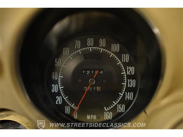 1970 Chevrolet Corvette (CC-2085885) for sale in Mesa, Arizona