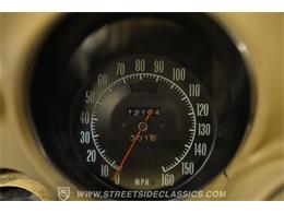 1970 Chevrolet Corvette (CC-2085885) for sale in Mesa, Arizona
