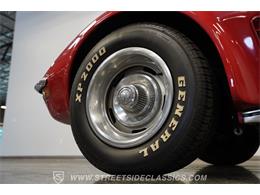 1970 Chevrolet Corvette (CC-2085885) for sale in Mesa, Arizona