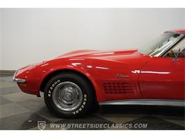 1970 Chevrolet Corvette (CC-2085885) for sale in Mesa, Arizona