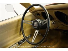 1970 Chevrolet Corvette (CC-2085885) for sale in Mesa, Arizona