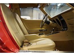 1970 Chevrolet Corvette (CC-2085885) for sale in Mesa, Arizona