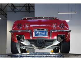 1970 Chevrolet Corvette (CC-2085885) for sale in Mesa, Arizona